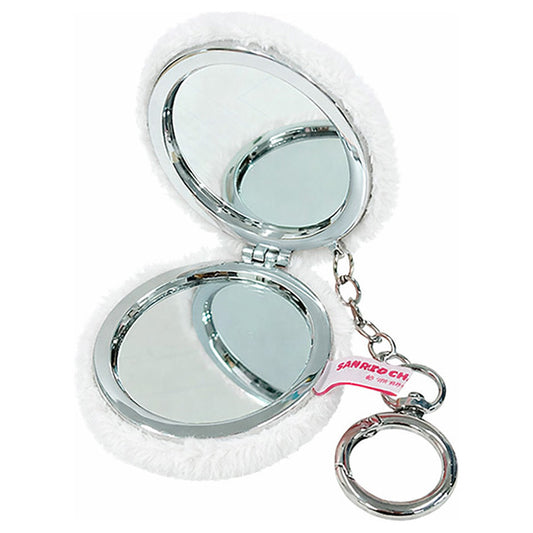 Yamamura Yurumofу Double Mirror S YRM-17 Pochacco, 49g