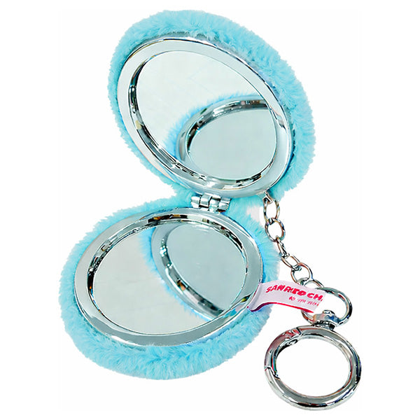 Yamamura Yurumofу Double Mirror S YRM-16 Hangyodon, 49g