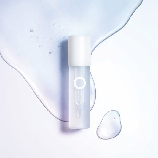 hada to kokoro All-in-One Cream Lotion, 90ml