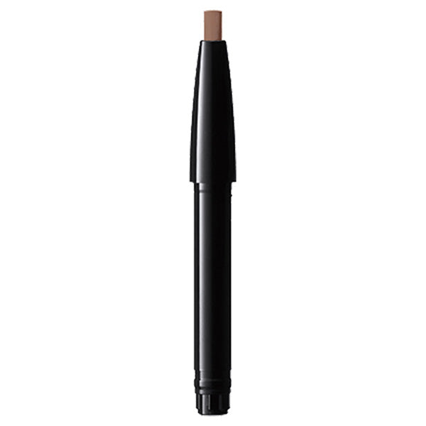 ETVOS Mineral Designing Eyebrow Pencil I Cartridge (Natural Brown)