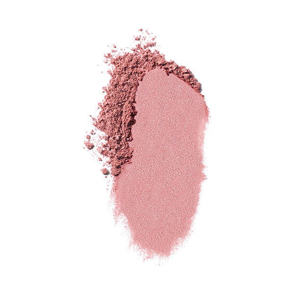 ETVOS Mineral Multi Powder III (Luminous Pink)