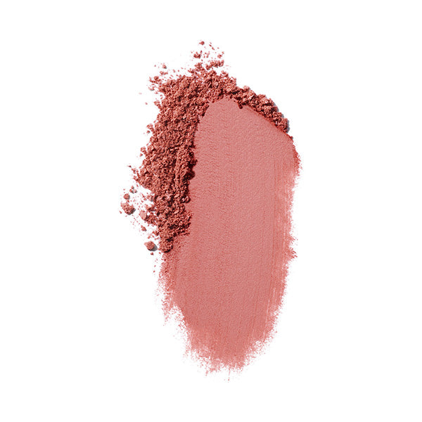 ETVOS Mineral Multi Powder III (Fresh Berry)