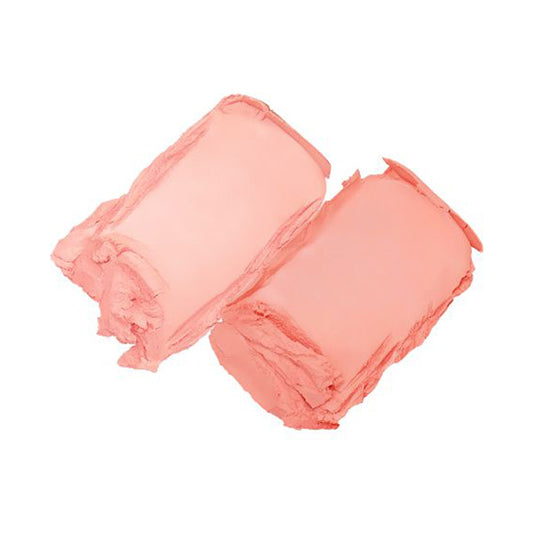 2aN Dual Cheek (19 Creamy Rosy)