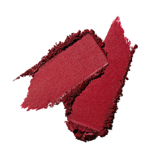M·A·C Skinfinish Colorstruck Blush (Ruby Woo’d)