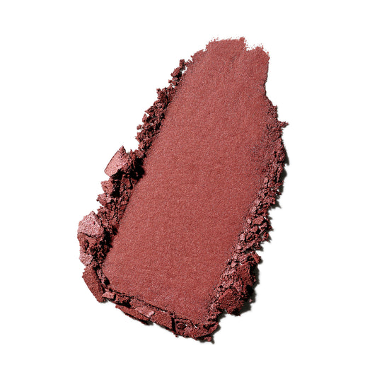 M·A·C Skinfinish Colorstruck Blush (Thanks, It’s MAC)