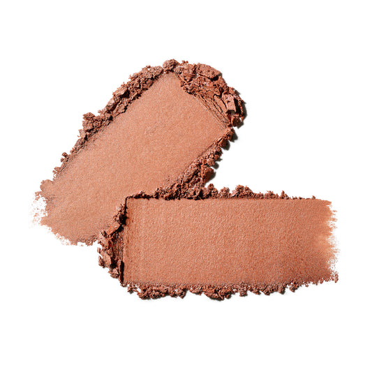 M·A·C Skinfinish Colorstruck Blush (Sunbasque)