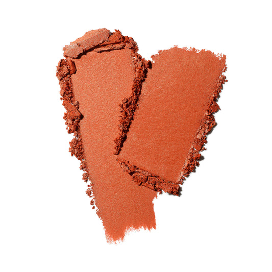 M·A·C Skinfinish Colorstruck Blush (CB96)