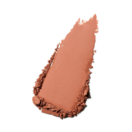 M·A·C Skinfinish Colorstruck Blush (Gingerly)