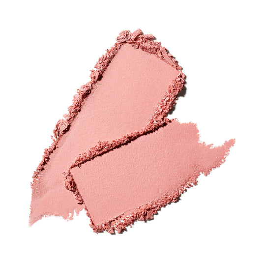 M·A·C Skinfinish Colorstruck Blush (Baby Girl)