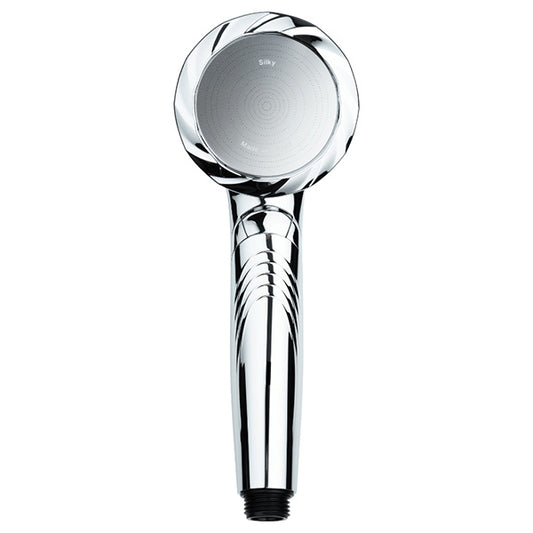 Kinujo Silk Rich Shower (Silver)
