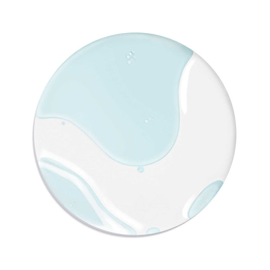 Dior Le Bifaz Off On, 125ml