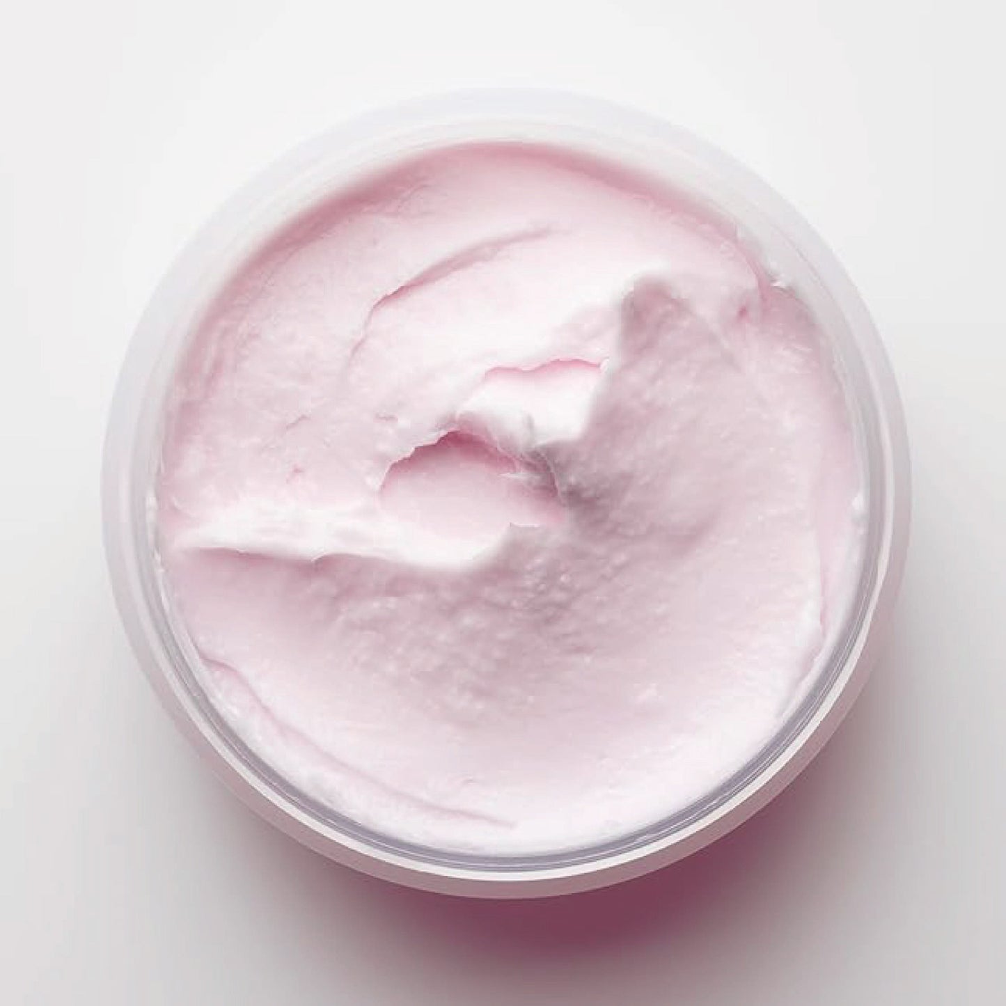 hada to kokoro Melting Body Cream, 130ml