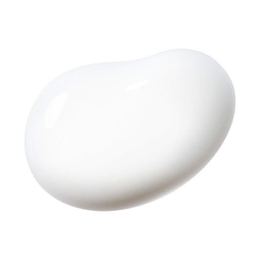 AYURA Meditation Body Milk α (J), 50ml