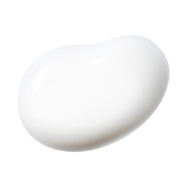 AYURA Meditation Body Milk α (J), 50ml