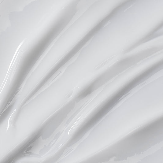 THE BODY SHOP Body Yogurt (White Tea & Elderflower), 200ml