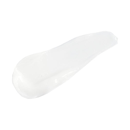 ADDITTLE BEAUTY Soft Treatment, 200g