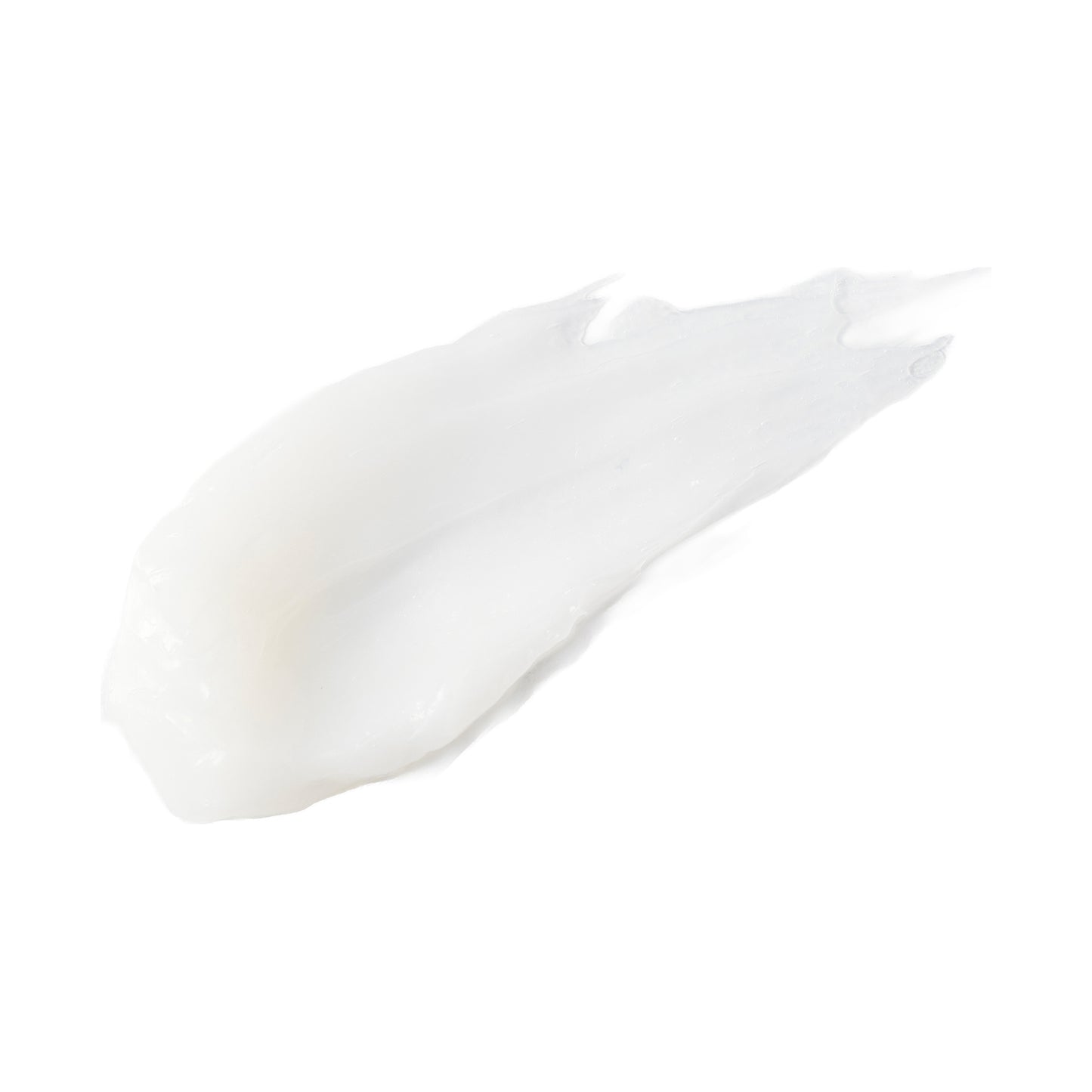 ADDITTLE BEAUTY Moist Treatment, 200g