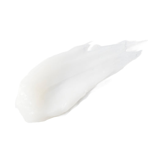 ADDITTLE BEAUTY Moist Treatment, 200g