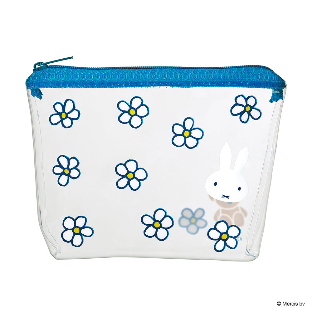 Global Product Planning Miffy Hand Care Set (Chamomile), 70ml, 20ml