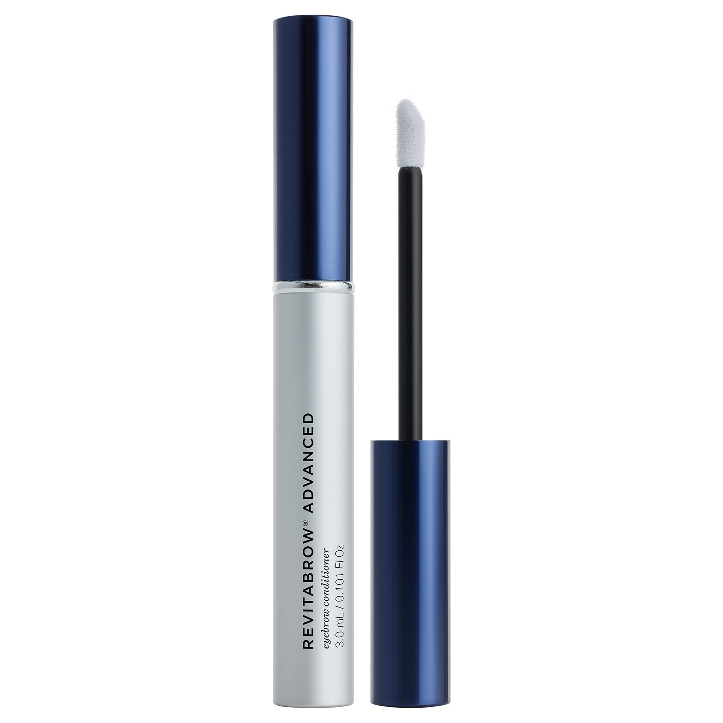 MRI Revitabrow Advanced (R6698), 3ml
