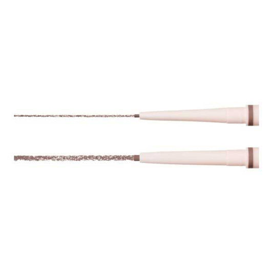 2aN Art Sketch Brow Pencil (03 Mocha Brown)