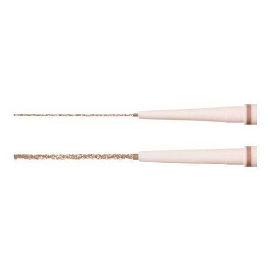 2aN Art Sketch Brow Pencil (01 Light Brown)