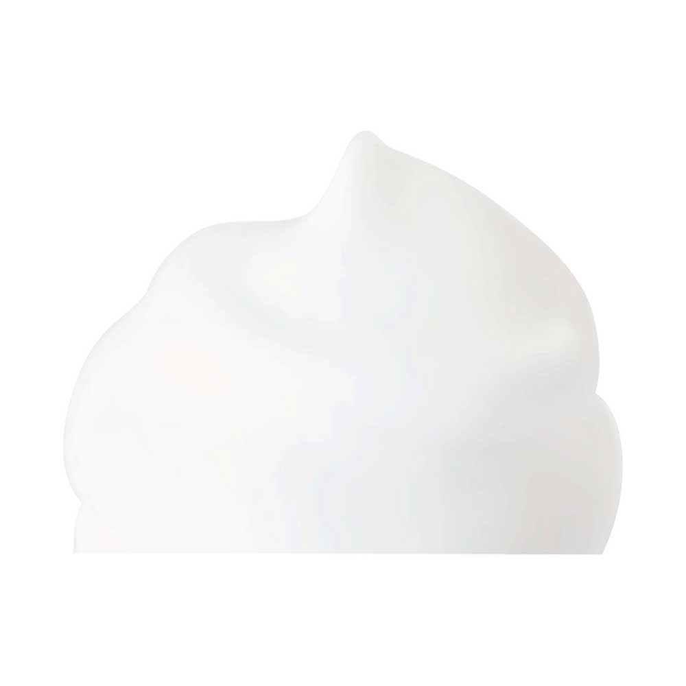 Excellula Mousse Wash Limited Mini Size, 50g