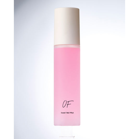 OF Boost Veil Mist, 100ml