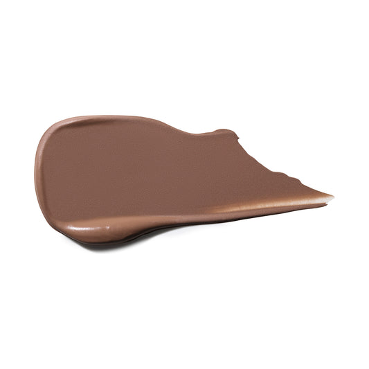 M·A·C Multi Sculpt Matte Liquid Color (Stone)
