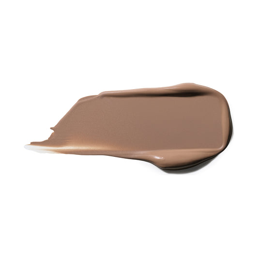 M·A·C Multi Sculpt Matte Liquid Color (Tailor Grey)