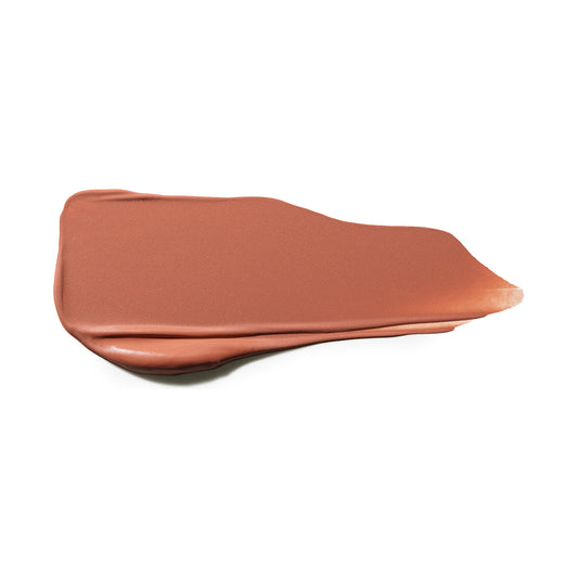 M·A·C Multi Sculpt Matte Liquid Color (Cool Spice)