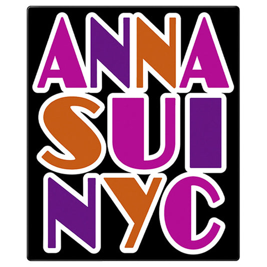 ANNA SUI Shimmering Powder Limited Edition (01)