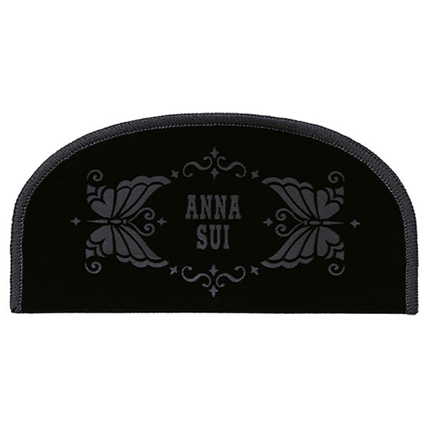 ANNA SUI Hair Comb