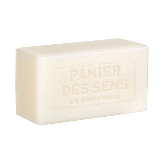 PANIER DES SENS Essentials Vegetable Soap (Lavender), 150g