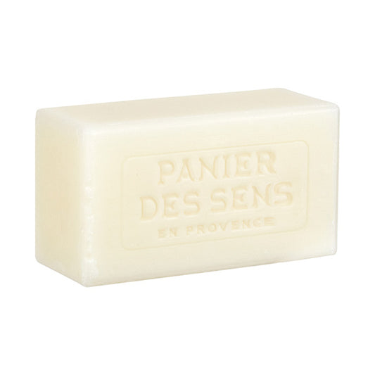 PANIER DES SENS Essentials Vegetable Soap (Rose), 150g