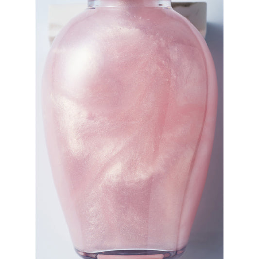 RRRing Fix You Glow Mist, 80ml