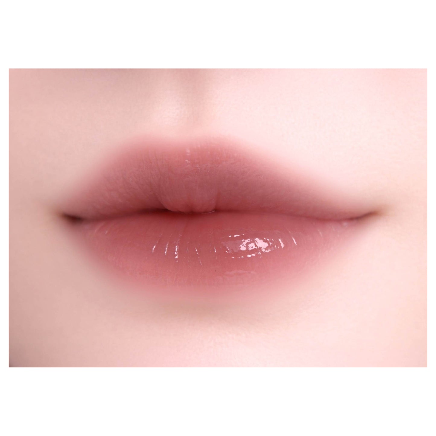 RRRing Melting Heart Dewy Tint (04 Coffee Comfy)
