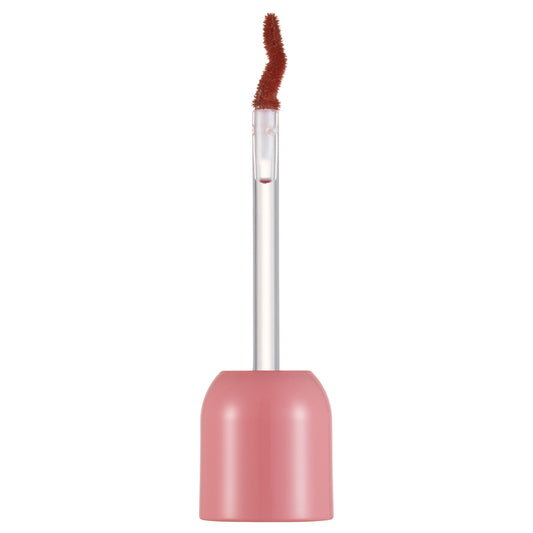 RRRing Melting Heart Dewy Tint (03 Mauve Wish)