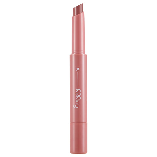 RRRing Over Lipstick Blur Base (01 Brick Rose)