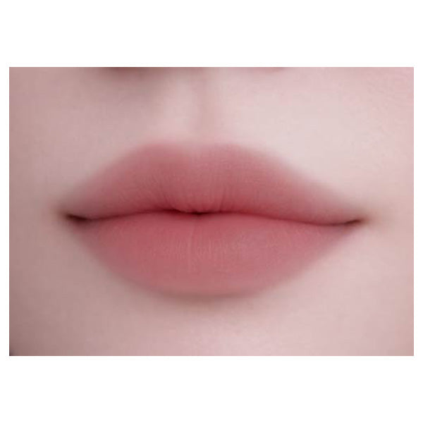 RRRing Over Lipstick Blur Base (01 Brick Rose)