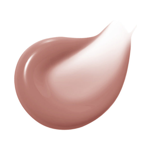 BBIA Glow Tint (19 Choco)