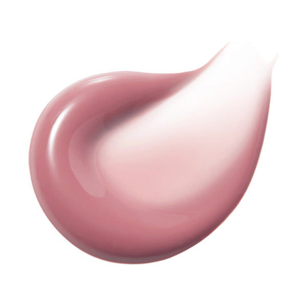 BBIA Glow Tint (11 Nudie)