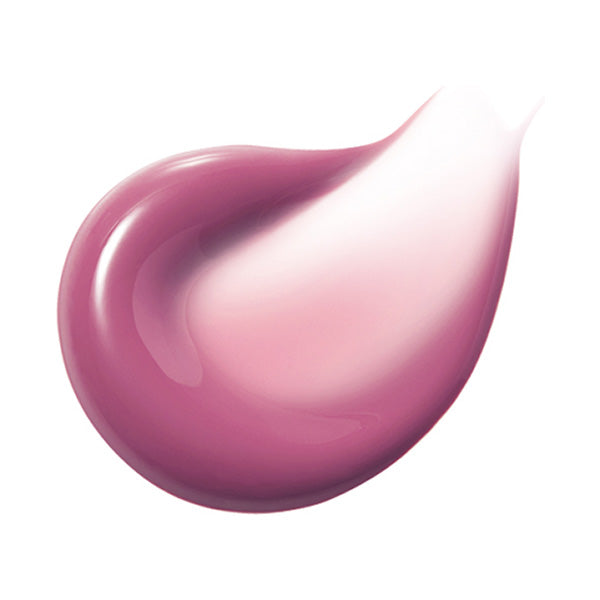 BBIA Glow Tint (18 Winter)
