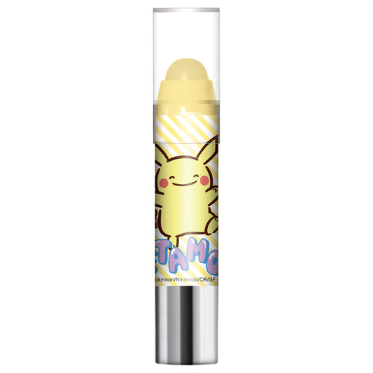 REVLON Kiss Sugar Scrub (553 Sweet Yuzu)