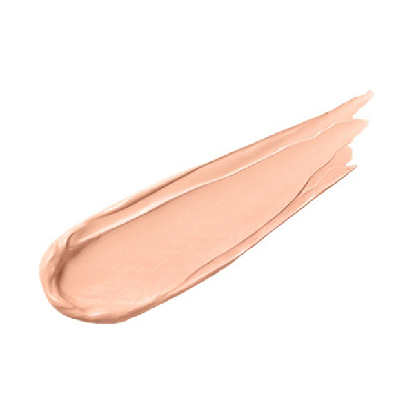 dasique Pro Cover Dual Concealer Palette (Correcting Cover)