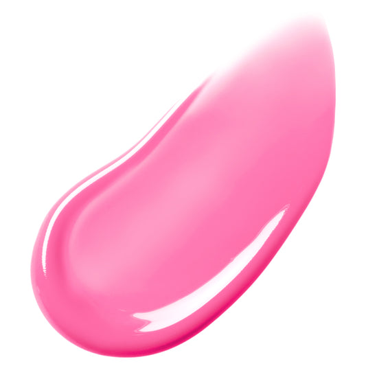 dasique Juicy Dewy Glow Tint Mini (19 Berry Heart)