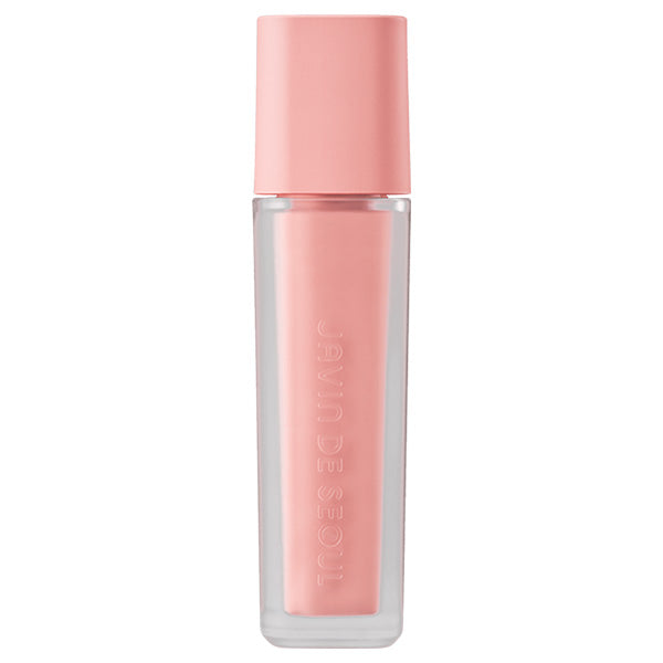 JAVIN DE SEOUL Wink Eye Shade Primer (17 Soft Blush)