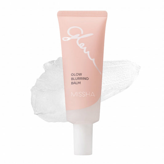 MISSHA Glow Blurring Balm, 40g