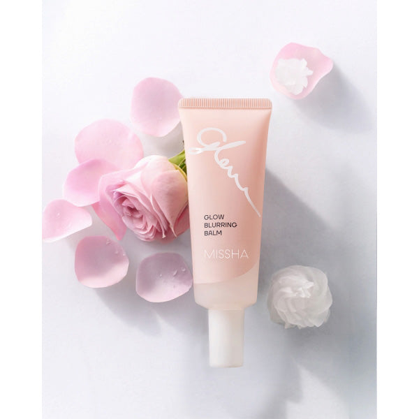 MISSHA Glow Blurring Balm, 40g