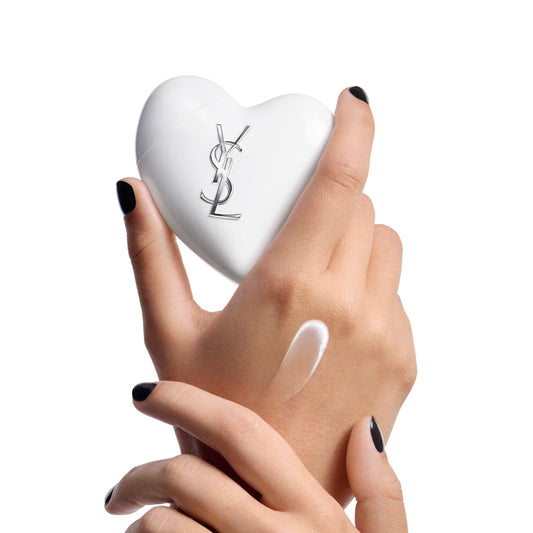 Yves Saint Laurent Care Crush Serum Cream, 50ml